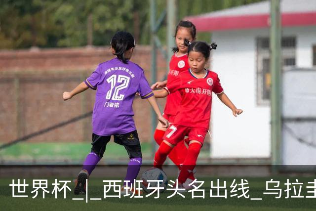 世界杯 | 西班牙头名出线 乌拉圭遭淘汰